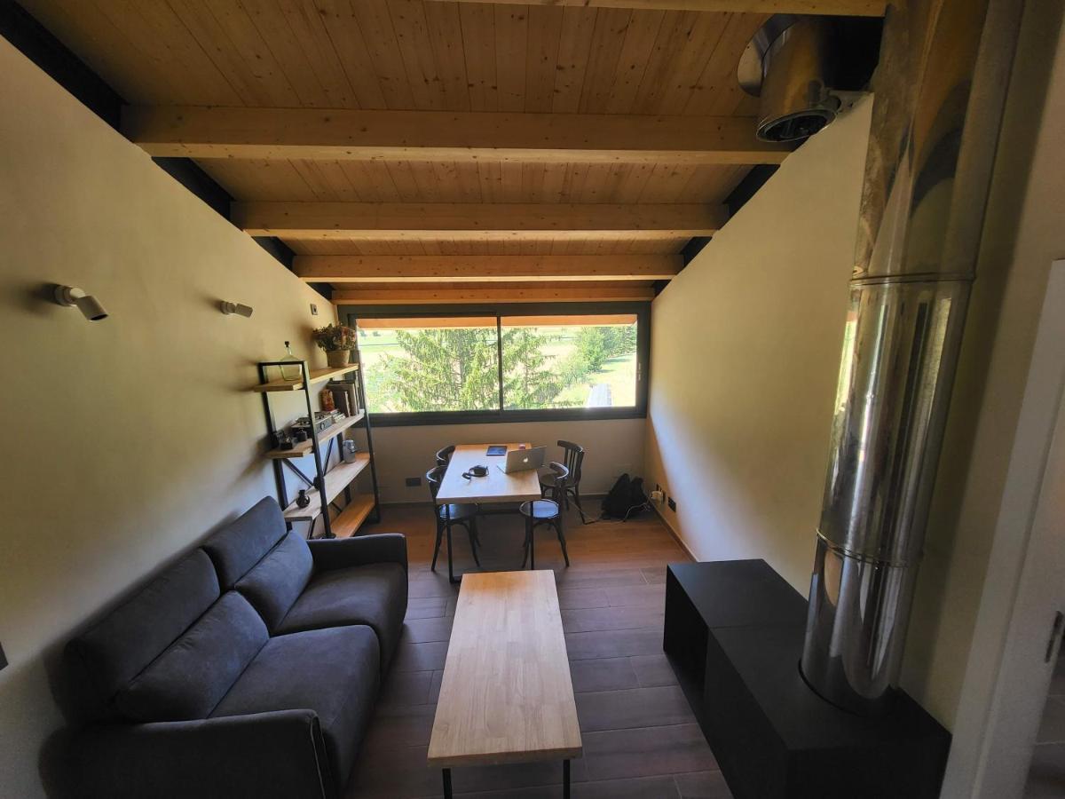 Ca N'Aliguer Guest House Ripoll Exterior photo