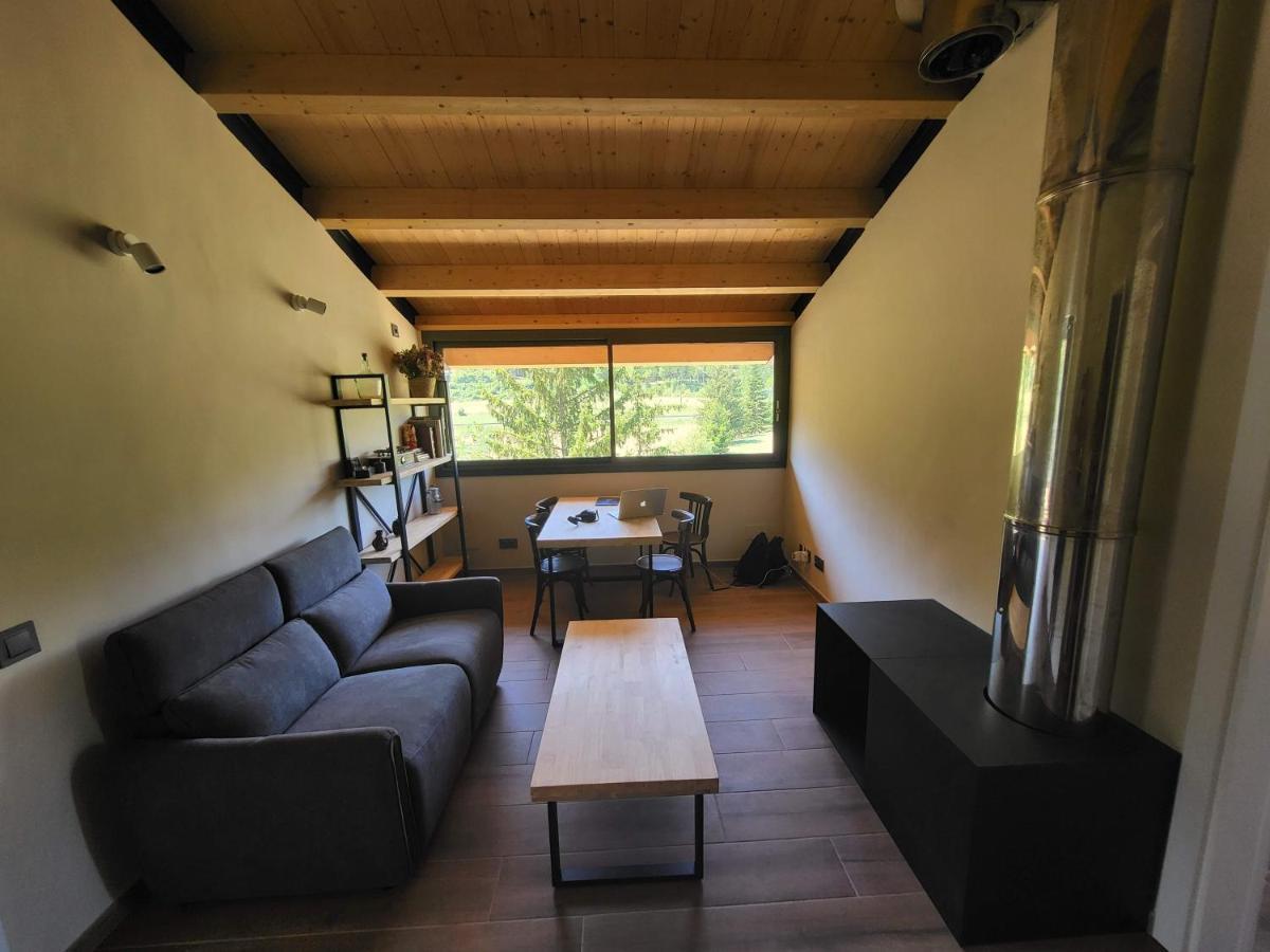 Ca N'Aliguer Guest House Ripoll Exterior photo